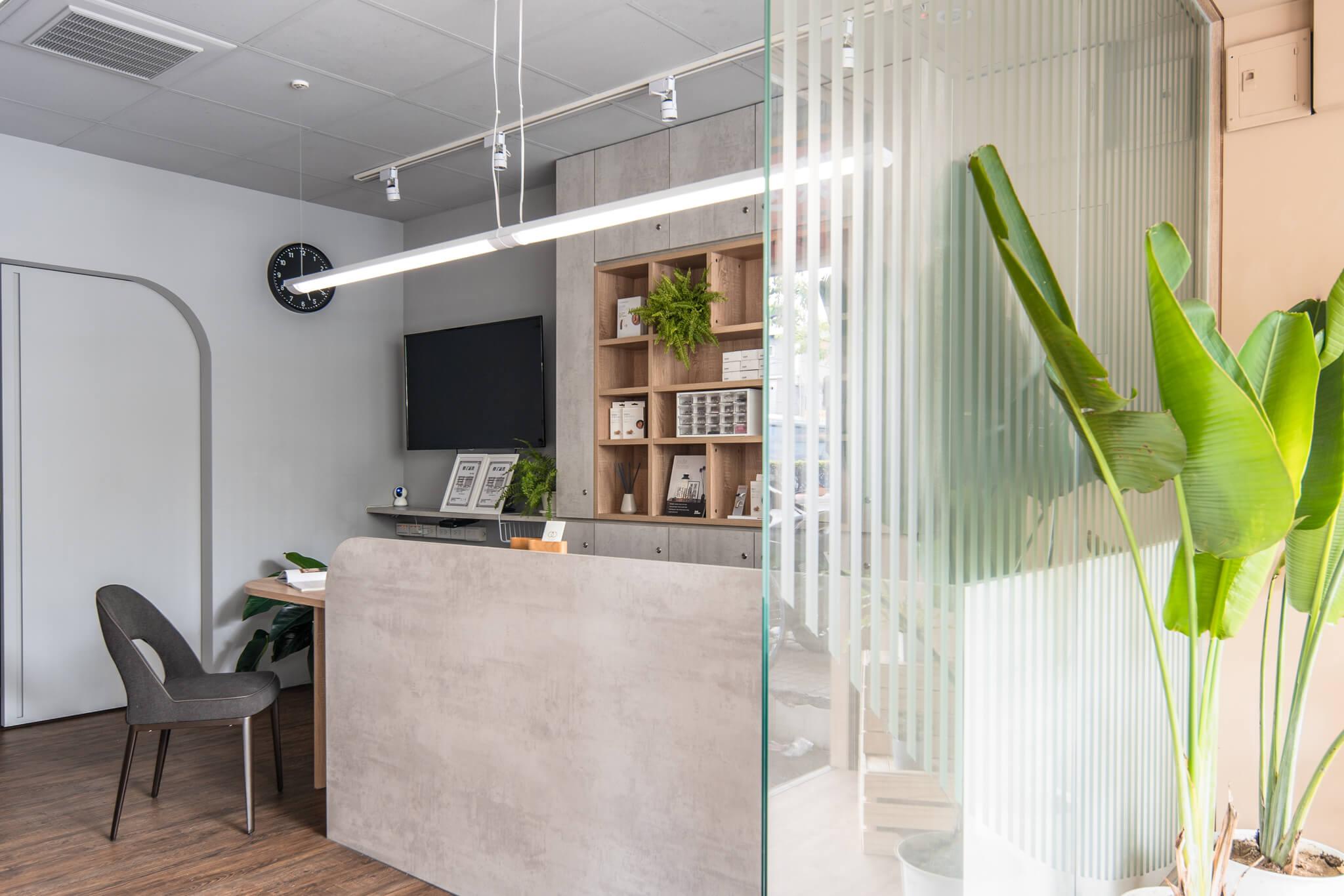 Commercial Interiors-04